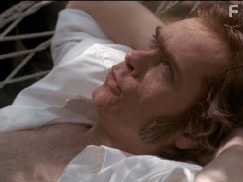 Притворщик (1996)