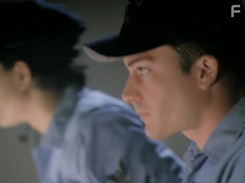 Притворщик (1996)