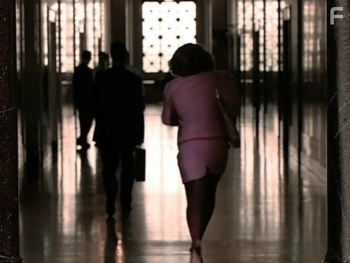 Притворщик (1996)