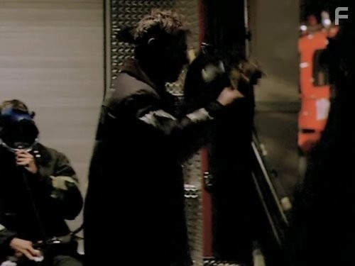 Притворщик (1996)