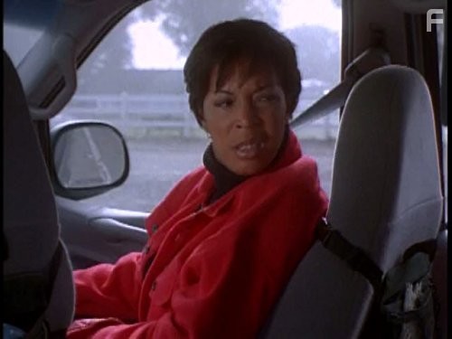 Кенан и Кел