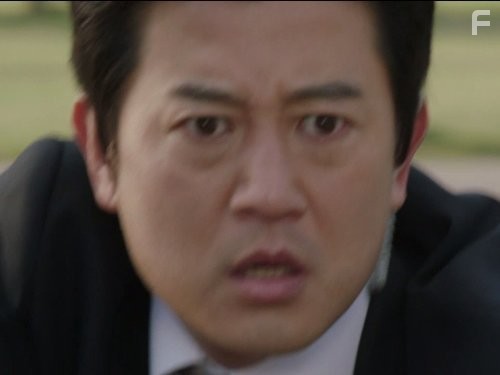 Городской охотник (2011)