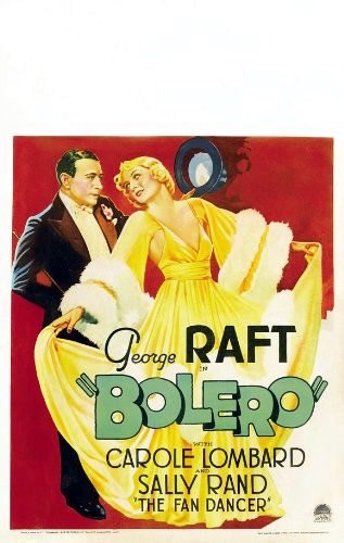 Bolero (1934)