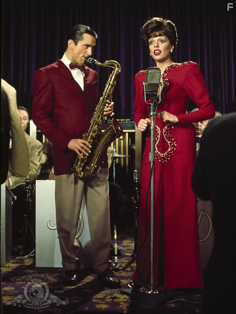 Нью-Йорк, Нью-Йорк