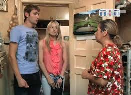 Невидимка 2 #3