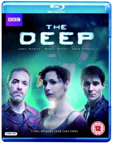 The Deep (2010)