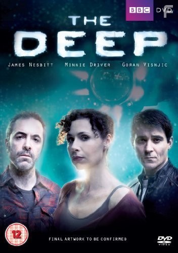 The Deep (2010)