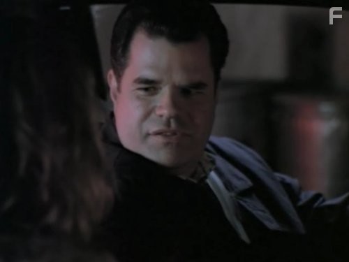 Практика (1997)