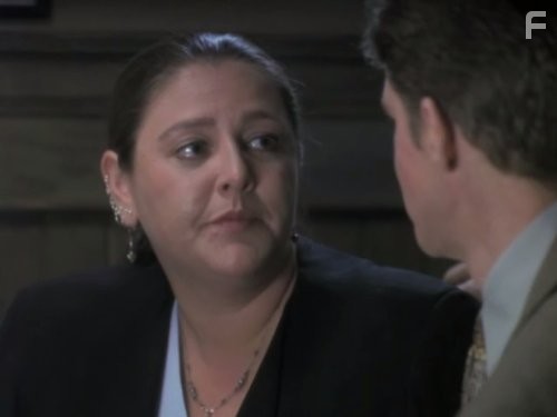 Практика (1997)