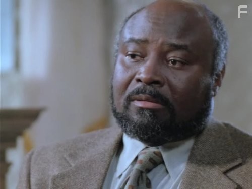 Практика (1997)