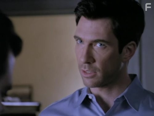 Практика (1997)