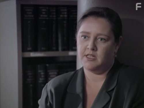 Практика (1997)