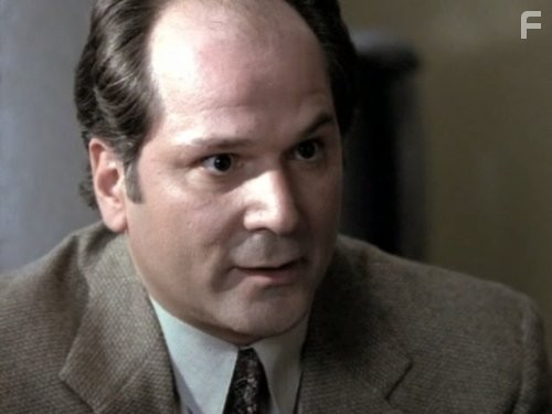 Практика (1997)