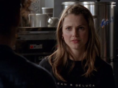 Фелисити (1998)