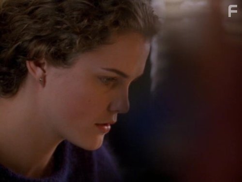 Фелисити (1998)