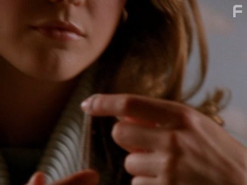 Фелисити (1998)