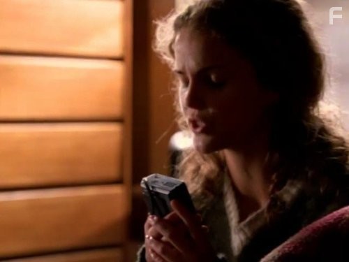 Фелисити (1998)