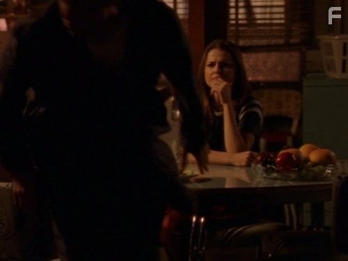 Фелисити (1998)