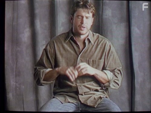 Фелисити (1998)