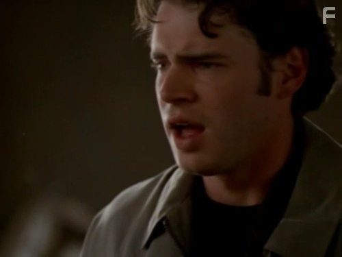 Фелисити (1998)