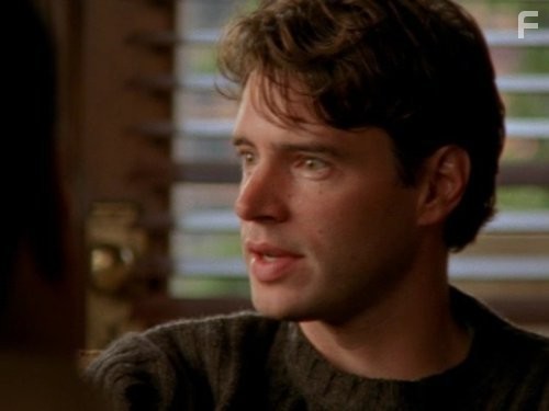 Фелисити (1998)