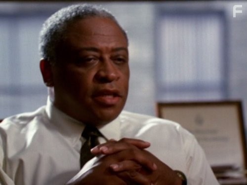 Фелисити (1998)