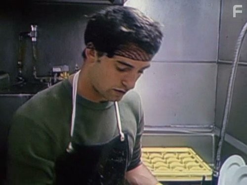 Фелисити (1998)