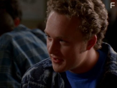 Фелисити (1998)