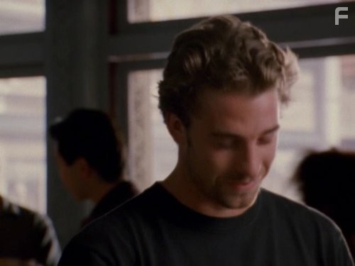 Фелисити (1998)