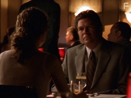 Фелисити (1998)