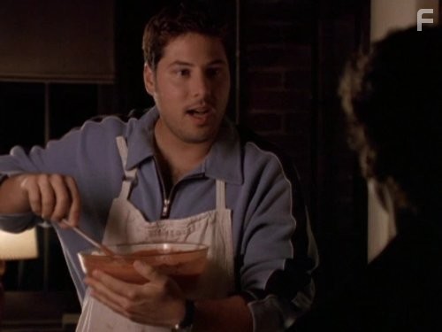 Фелисити (1998)