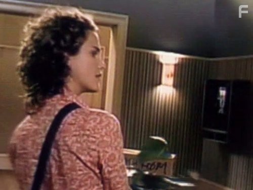 Фелисити (1998)