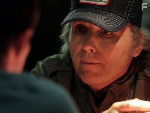 Уилфред (2011)