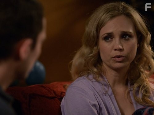 Уилфред (2011)