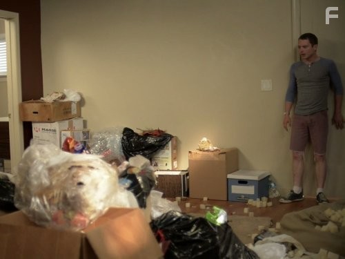 Уилфред (2011)