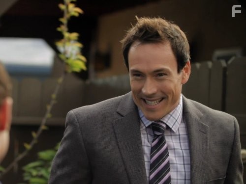 Уилфред (2011)