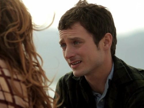 Уилфред (2011)