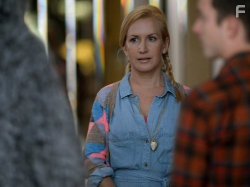 Уилфред (2011)