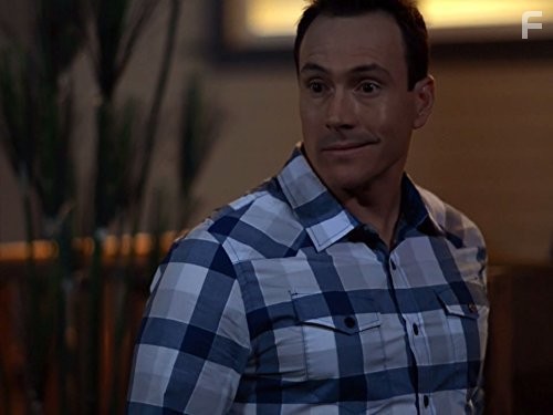 Уилфред (2011)