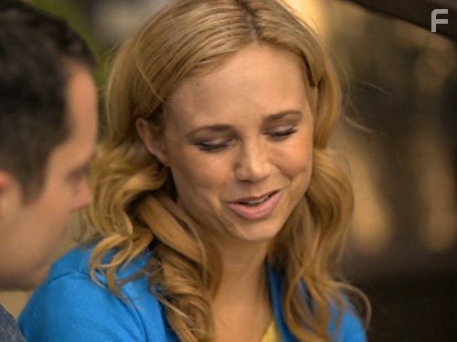 Уилфред (2011)