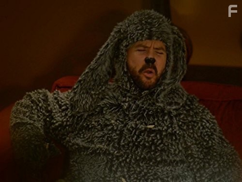 Уилфред (2011)