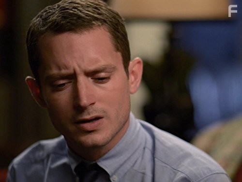 Уилфред (2011)