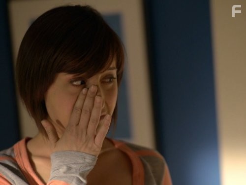 Уилфред (2011)