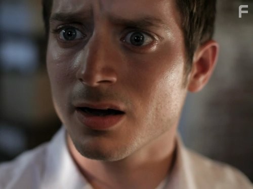 Уилфред (2011)