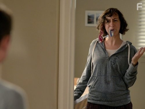 Уилфред (2011)