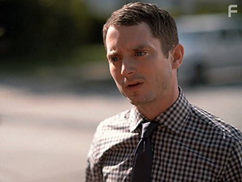 Уилфред (2011)