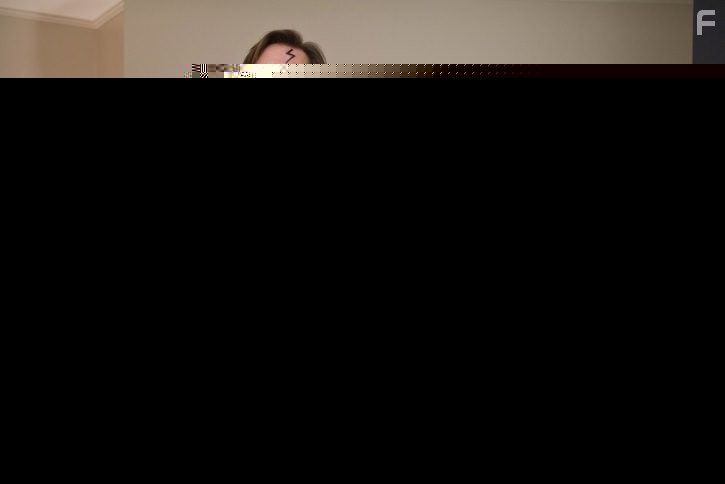 Jim Carrey and Zooey Deschanel in Всегда говори да (2008)