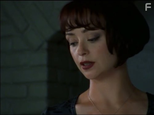 Следствие ведет Да Винчи