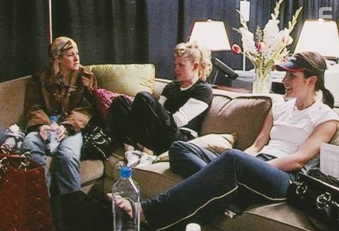 Свадебный уикенд