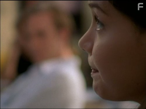 Бухта Доусона (1998)